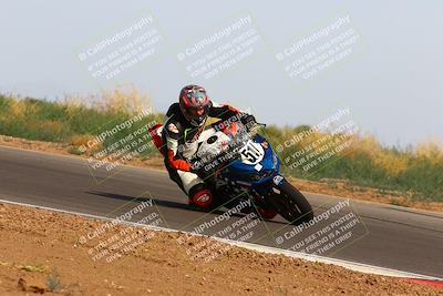 media/Apr-30-2023-CRA (Sun) [[020fcf5d43]]/Race 14-400 Expert-Amateur Superbike/